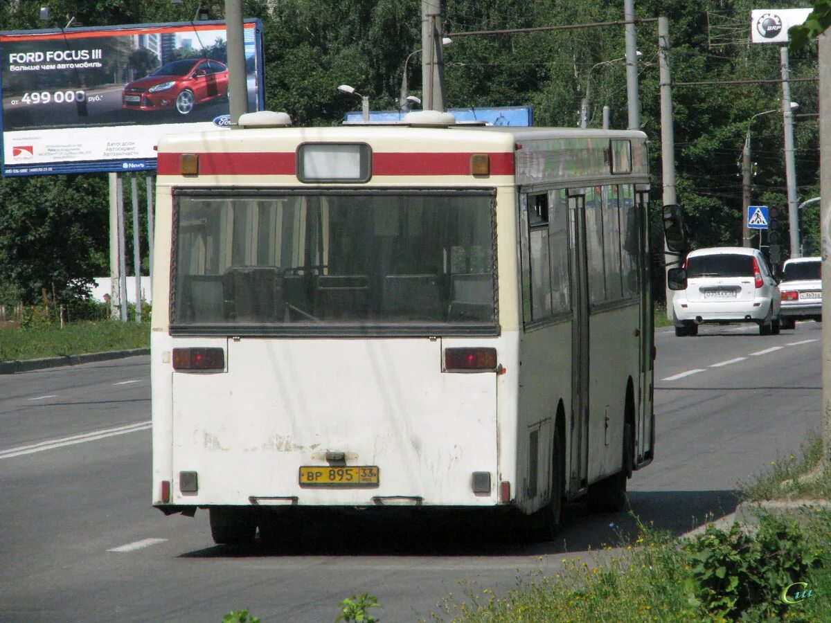 Автобус 33 тюмень. Man sl202. автобус man sl 202. 895 автобус.