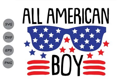 Включить american boy