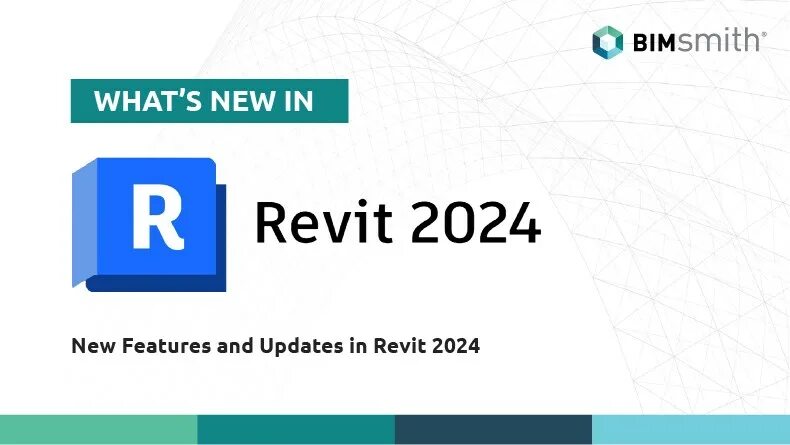 Программа revit 2025 уже установлена. Revit 2025. revit логотип. revit 2025. значок ревит 2025.