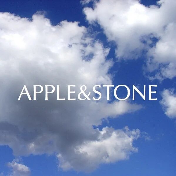 Apple stone. Apple Stones. Apple & Stone – 42. Apple Stone Music. Apple Stone Joy.