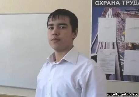 Бстк белгород