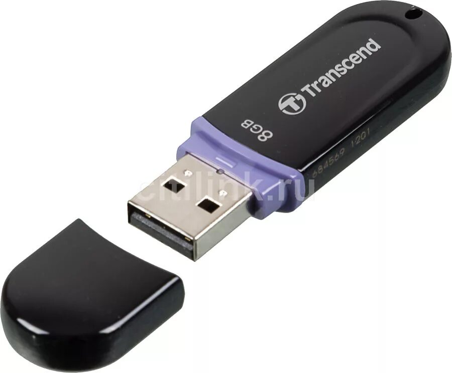 Флешка Transcend 8 GB. Флешка Трансенд 8 ГБ. JETFLASH Transcend 8gb. Transcend JETFLASH 300 8gb. М видео купить флешку