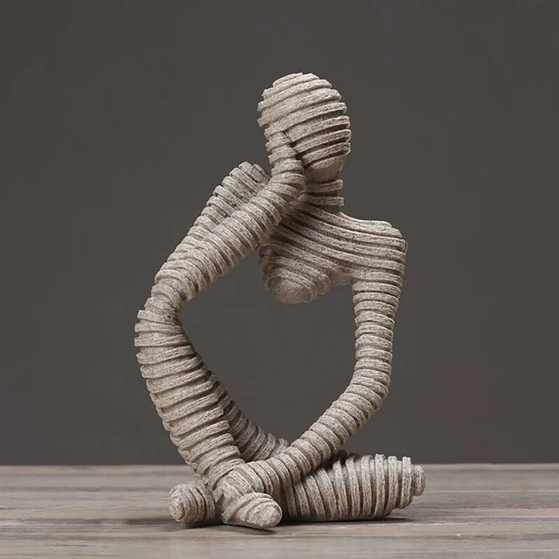 Модель куклы в збраш. Body kun figma. Шарнирная фигурка человека. Фигурки на шарнирах. Сабля альтаир возрождающие.