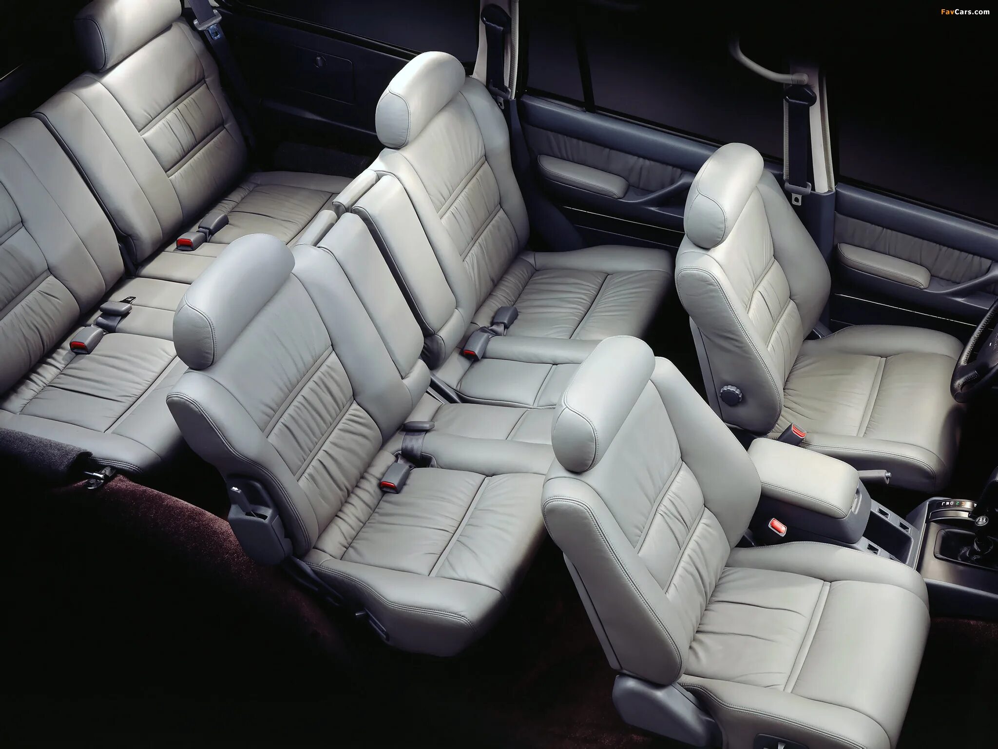 Lc 80 салон. Toyota land cruiser 80 vx салон. Toyota land cruiser 80 салон. Toyota land cruiser 80 салон. Toyota land cruiser 80 салон.