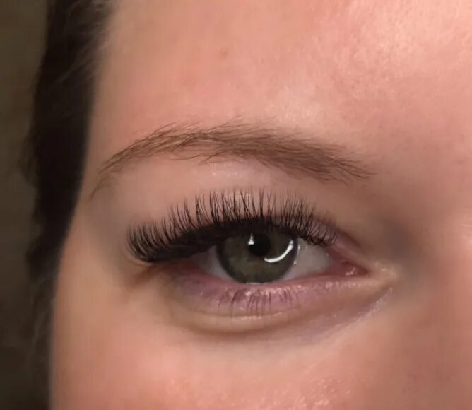 Наращивание ресниц Москва (@lashes_alex) * Instagram photos and videos Ресницы, 