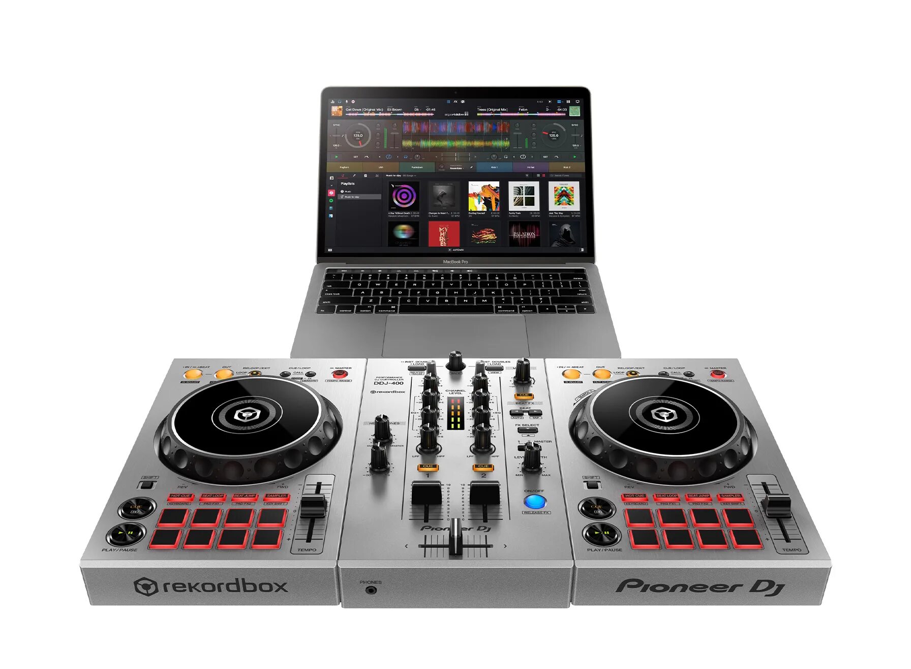 Контроллер DDJ 400. Pioneer DJ 400. Pioneer DDJ 400 пульт. Пульт DJ Pioneer 400. Купить контроллер dj 400