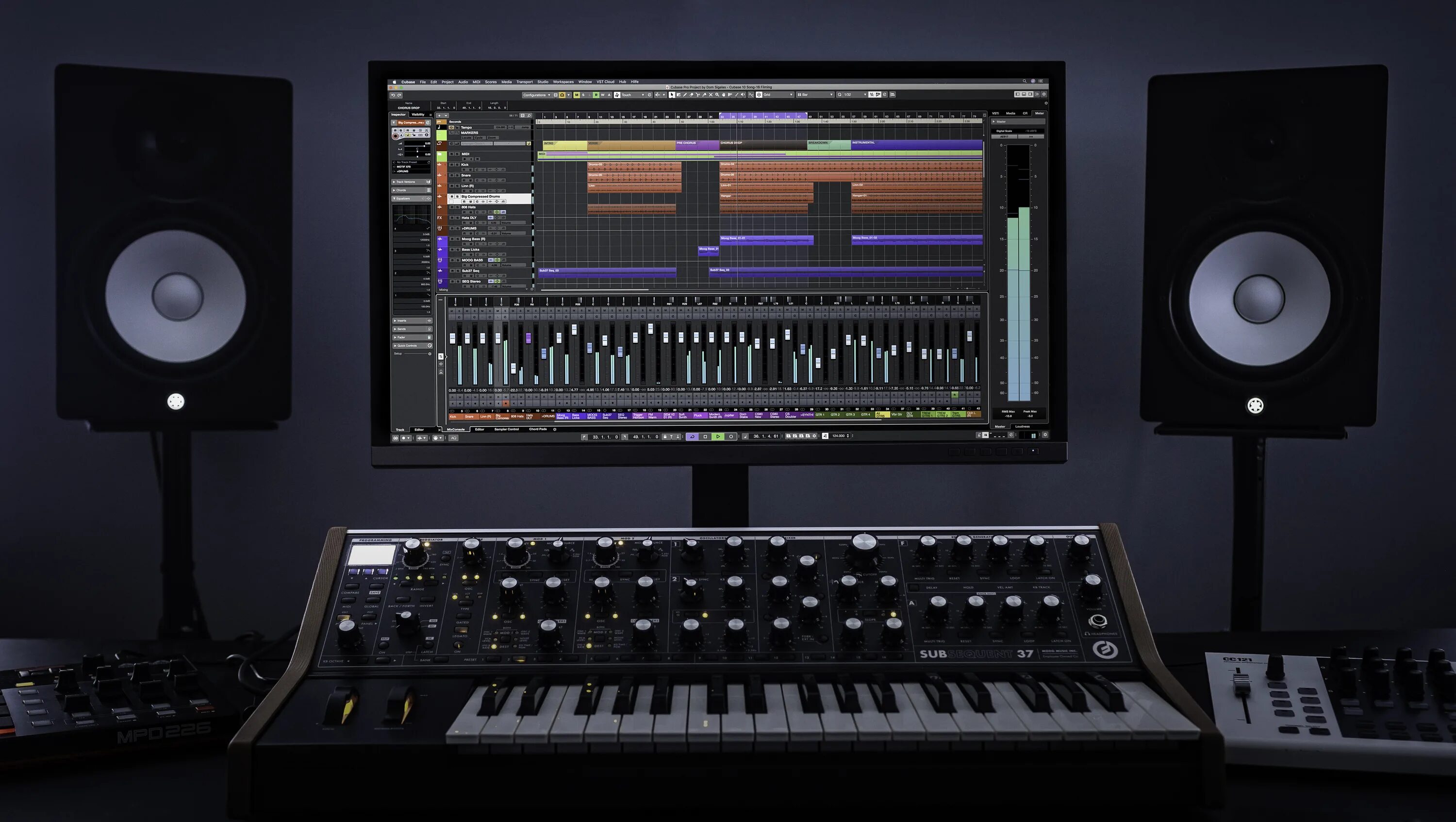 Cubase 10. Cubase 10 Pro. Steinberg Cubase 10. Кубейс DAW. Включи звуки цифровой