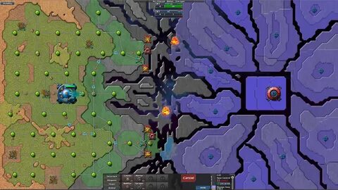 World 3