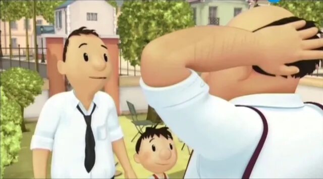 237c франция. Месье богдан. Привет я николя месье искорбие. Месье николя. Месье дюпон бульон.