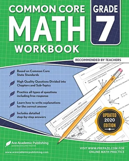 Grade 7 workbook. Math workbook. workbook grade 5. math textbook. grade 7 books.