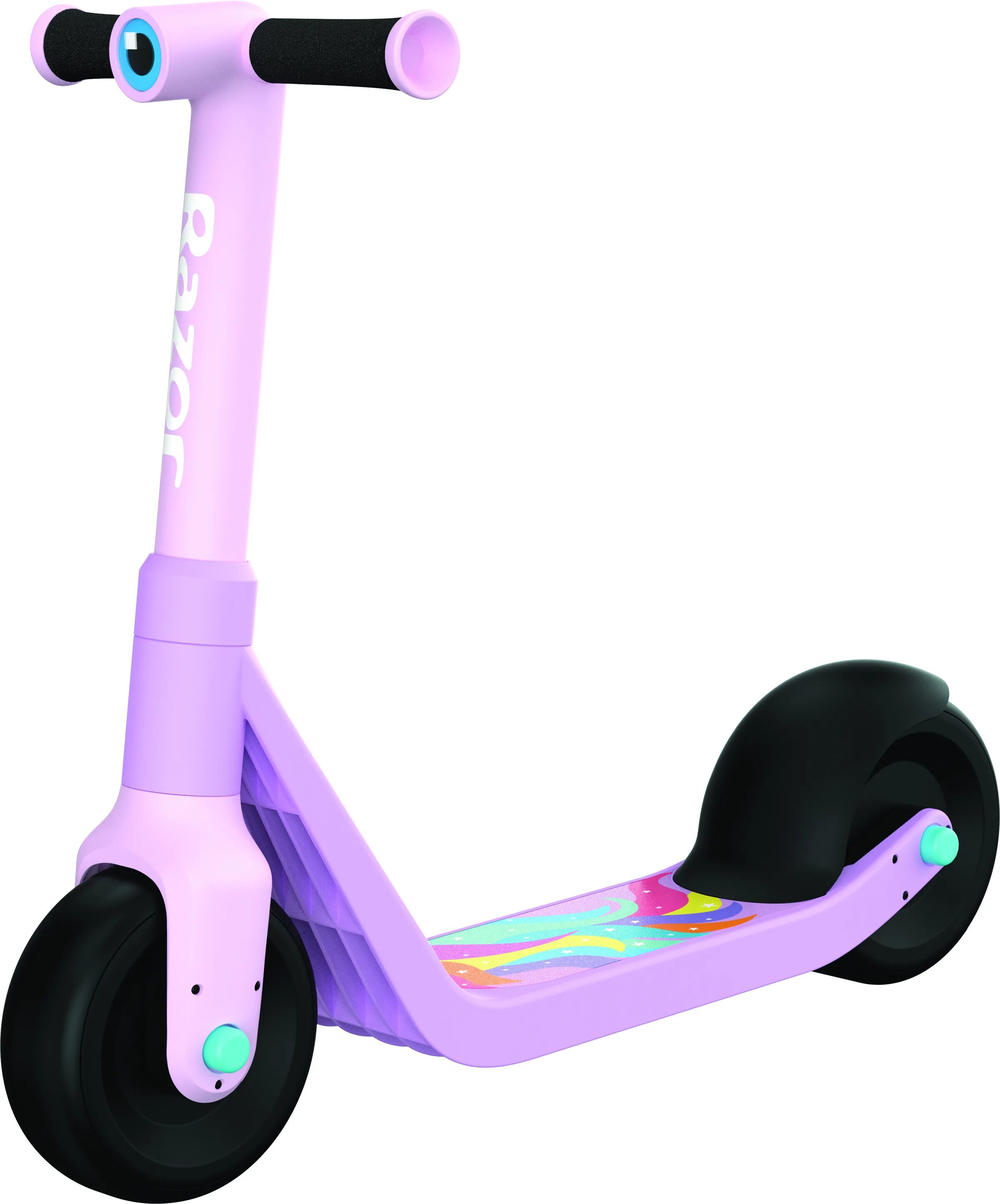 Самокат Kick Scooter Razor. Самокат детский Razor Wild ones. Самокат Scooter двухколесный розовый. Самокат Scooter розовый 2-х колесный.