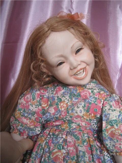 Joy dawn adams оригинал. Joy dawn. Joy dawn. Кукла joy dawn adams. Joy dawn.