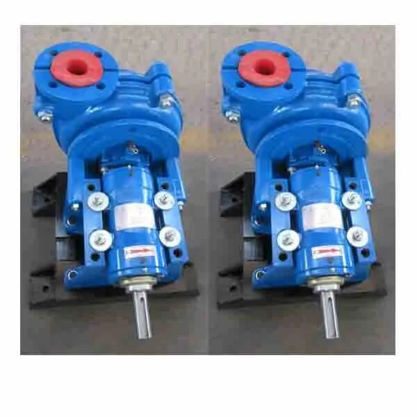 Насос internal gear pump. Шестереночный насос для полиуретана. Полиуретановый насос. Naipu 450-nzja. Крыльчатка 65/300 шламовый насос.