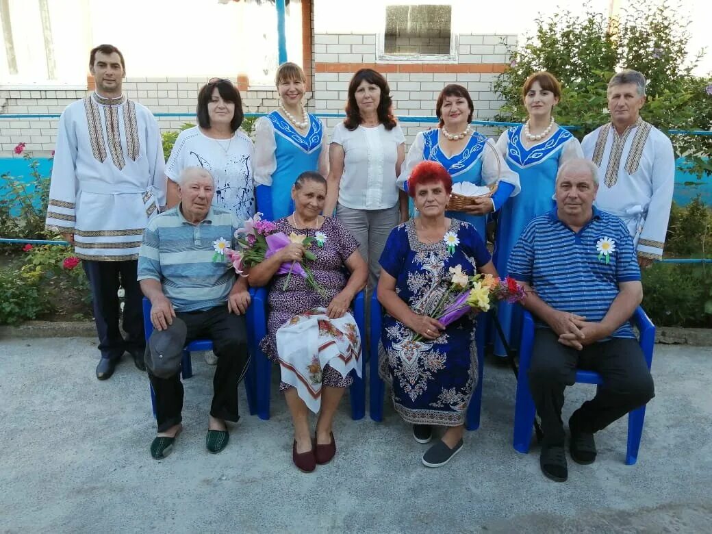 Прогноз погоды новоселицкое ставропольский край. Село Журавское Новоселицкого района. С Журавское Новоселицкий район Ставропольский край. Новоселицкое Ставропольский край село. Журавское. Журавский дом культуры Новоселицкий район.