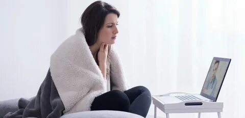 Чат психологической помощи