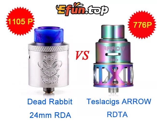 Rabbit max rda. Дрипка dead rabbit max rda. hellvape dead rabbit max rda. dead rabbit max rda 28mm. dead rabbit rdta 3.