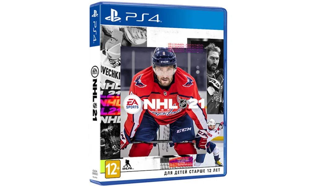 Купить nhl ps4. NHL 21 ps4. NHL 21 [Xbox one]. Ps4 NHL 21 диск русский версия. НХЛ на плейстейшен 5.