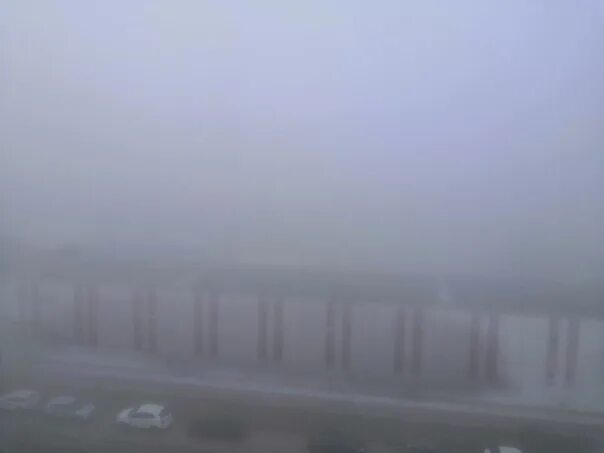 Туманно серый цвет. Сильный туман. Туман атмосфера. Туман. Сильный туман.