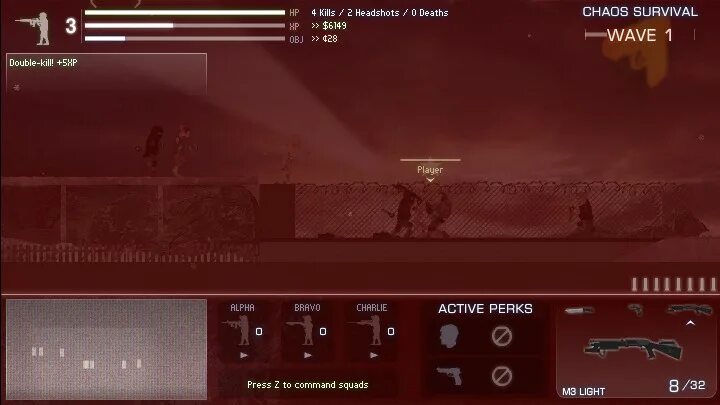 Dead switch. Dead switch 3. Deadswitch 2. Игра дедсвитч. Deadswitch 3.