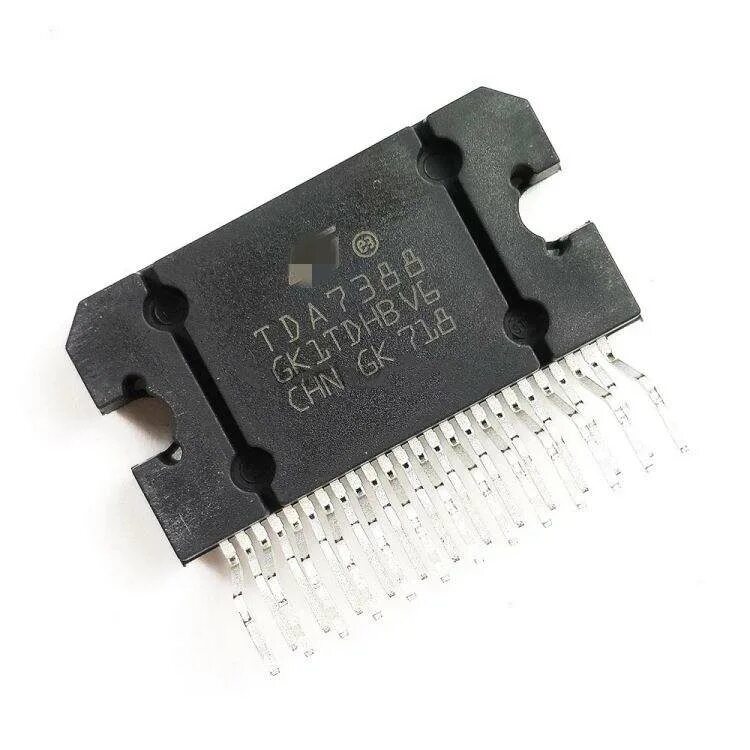 Yd7388 аналог. Tda 7388 усилитель. yd7388. yd7388 datasheet.