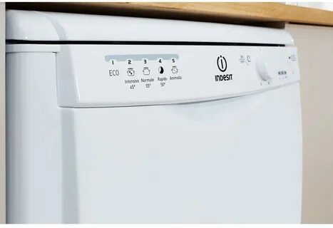 E10 eu