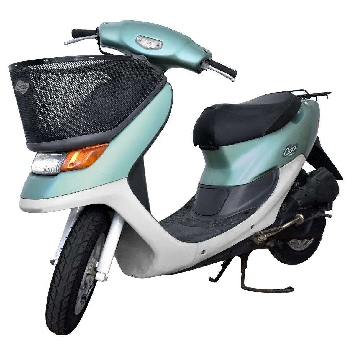 Скутер Honda Dio af 34. Скутер Honda Dio af34 cesta. Скутер Хонда цеста АФ 34. Скутер Хонда дио АФ 34. Скутер honda 34