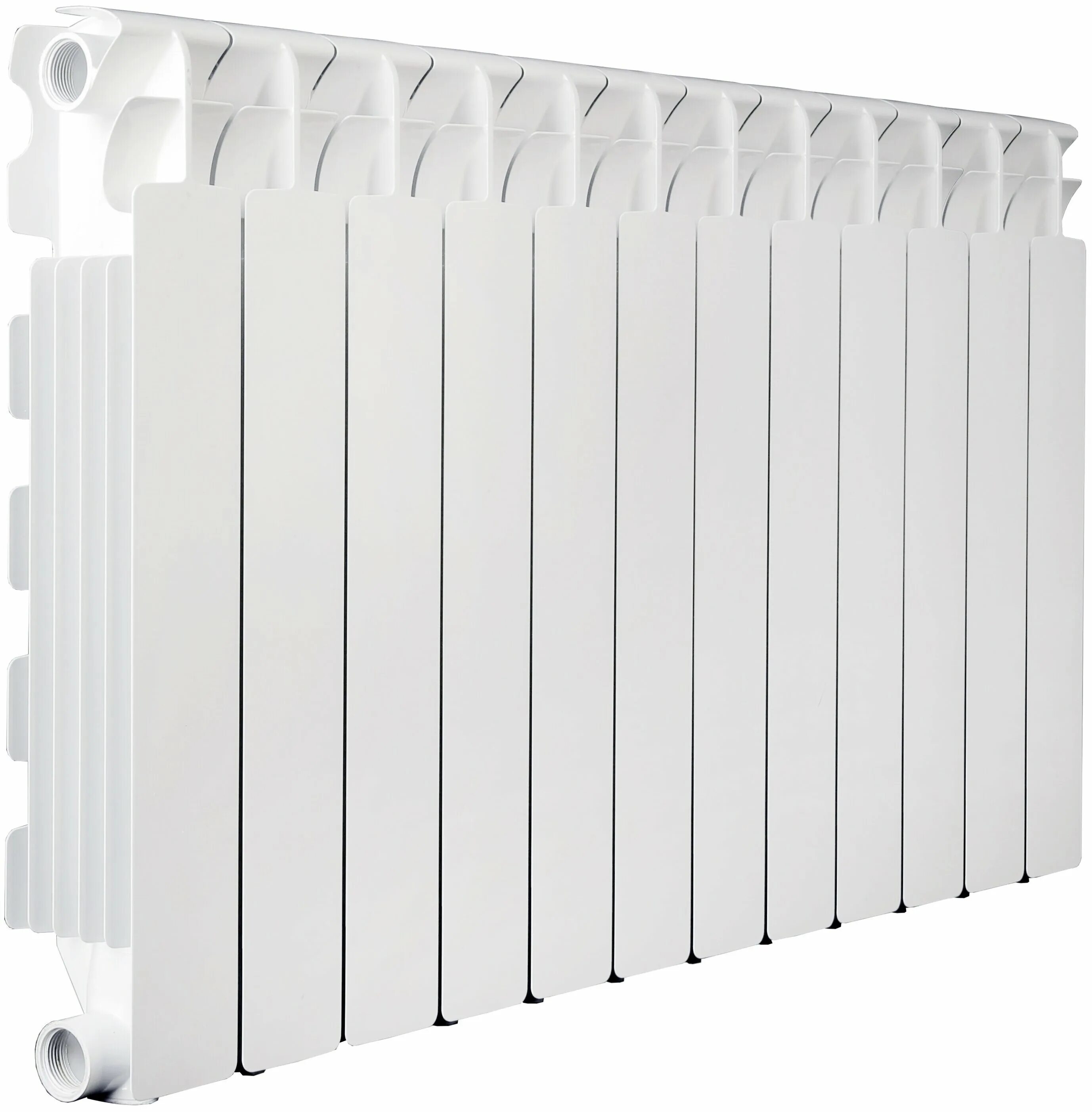 радиатор алюминиевый ips elegance wave 500 565 x12. радиатор фондиталь garda aleternum. радиатор биметаллический теплотерм bm 350/80 x12. Bimetal радиаторы xarakteristika. радиатор биметал.