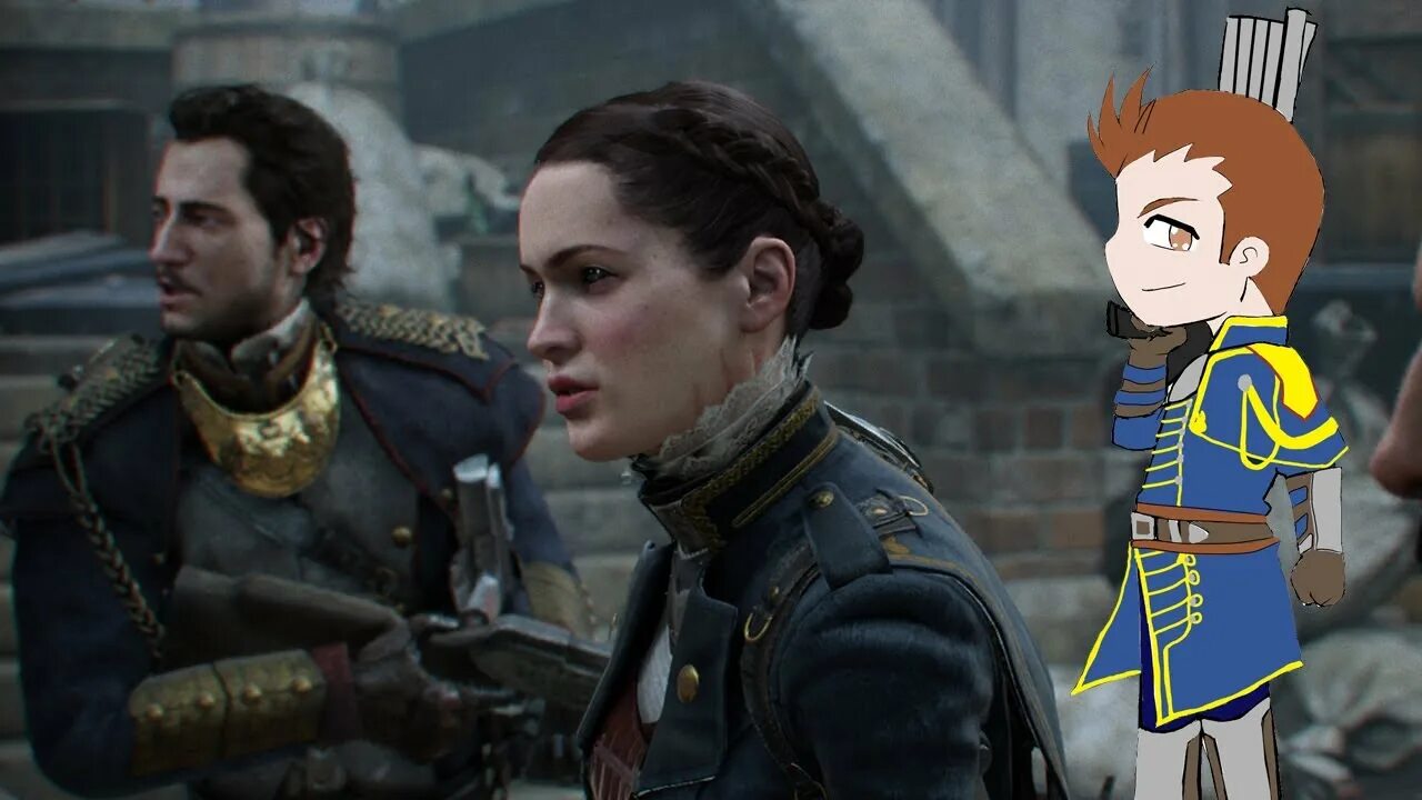 Order 1886 ps4. The order 1886 pc. The order: 1886. The order: 1886. He order.