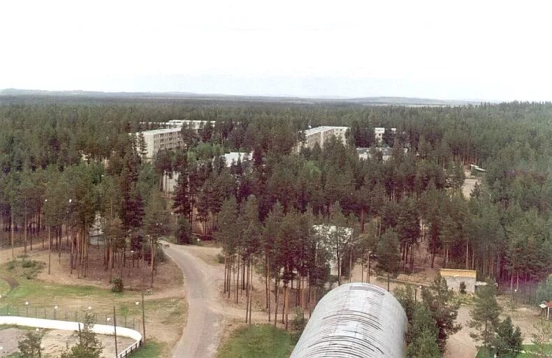 поселок пяозерский карелия. пяозеро поселок. карелия поселок лоухи. поселок пяозерский карелия. пяозерский карелия.