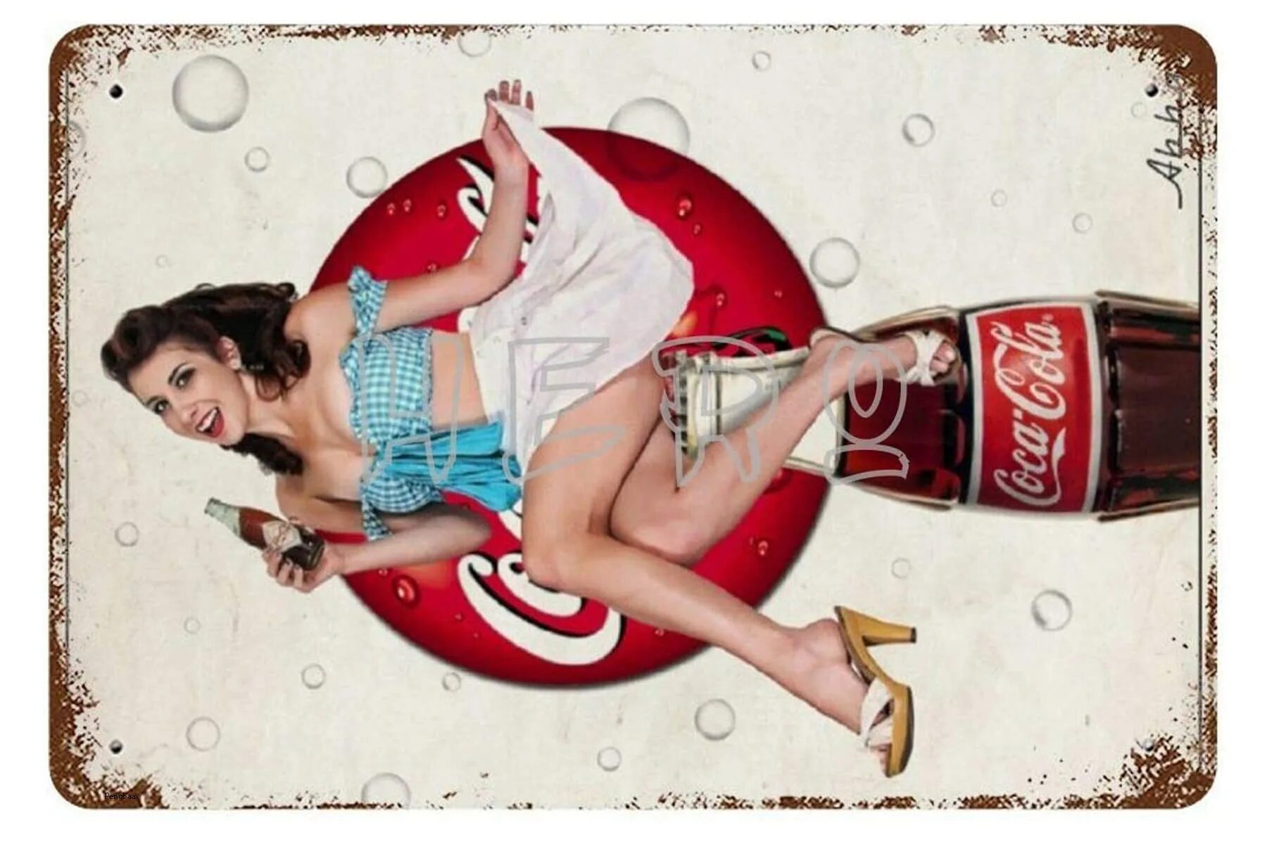 Support pin up team pin up сайт. Пин ап кола. Pin up Coca Cola. Плакаты в стиле пин ап Кока кола Америка. Этикетка в стиле Пинап вино.