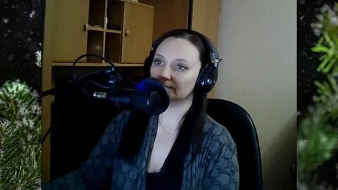 Лучшие песни любы гусевой