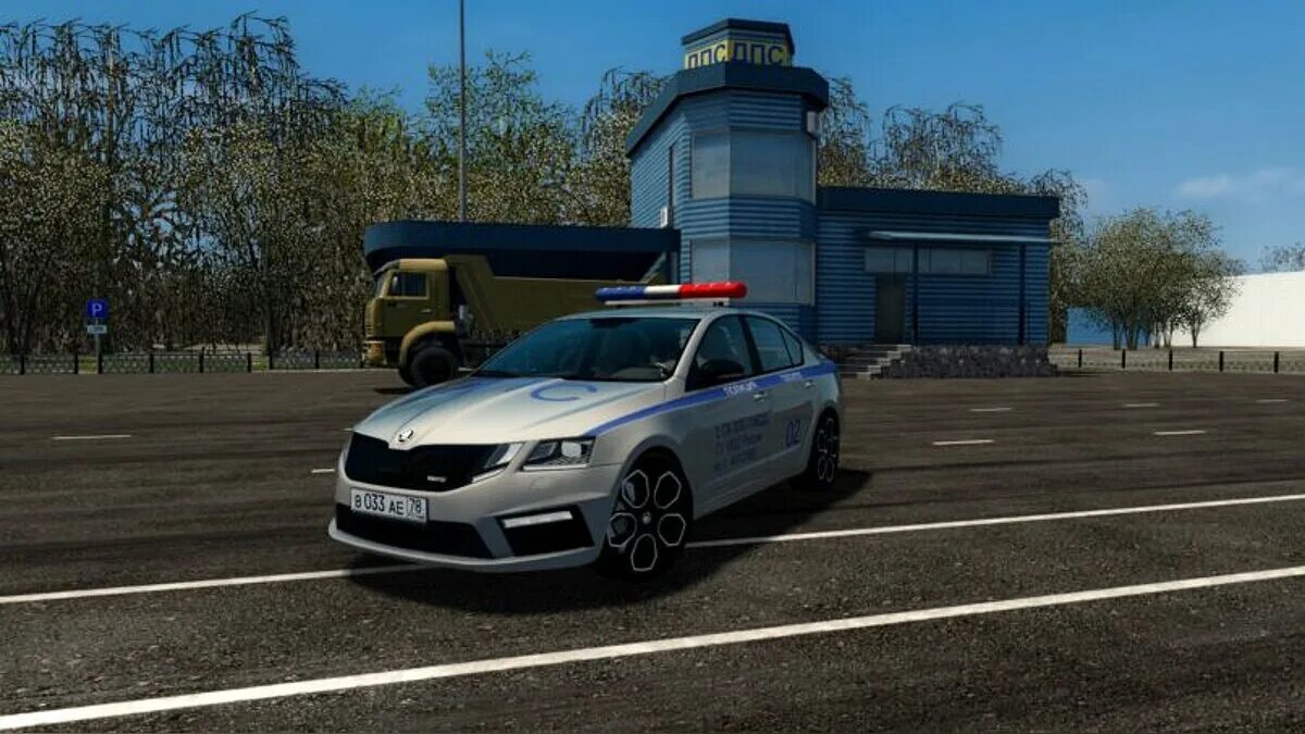 Шкода сити кар драйвинг. Skoda Octavia City car Driving 1.5.9.2. Skoda Octavia RS Police. Skoda Octavia 2020 Police. Skoda Octavia RS City car Driving.