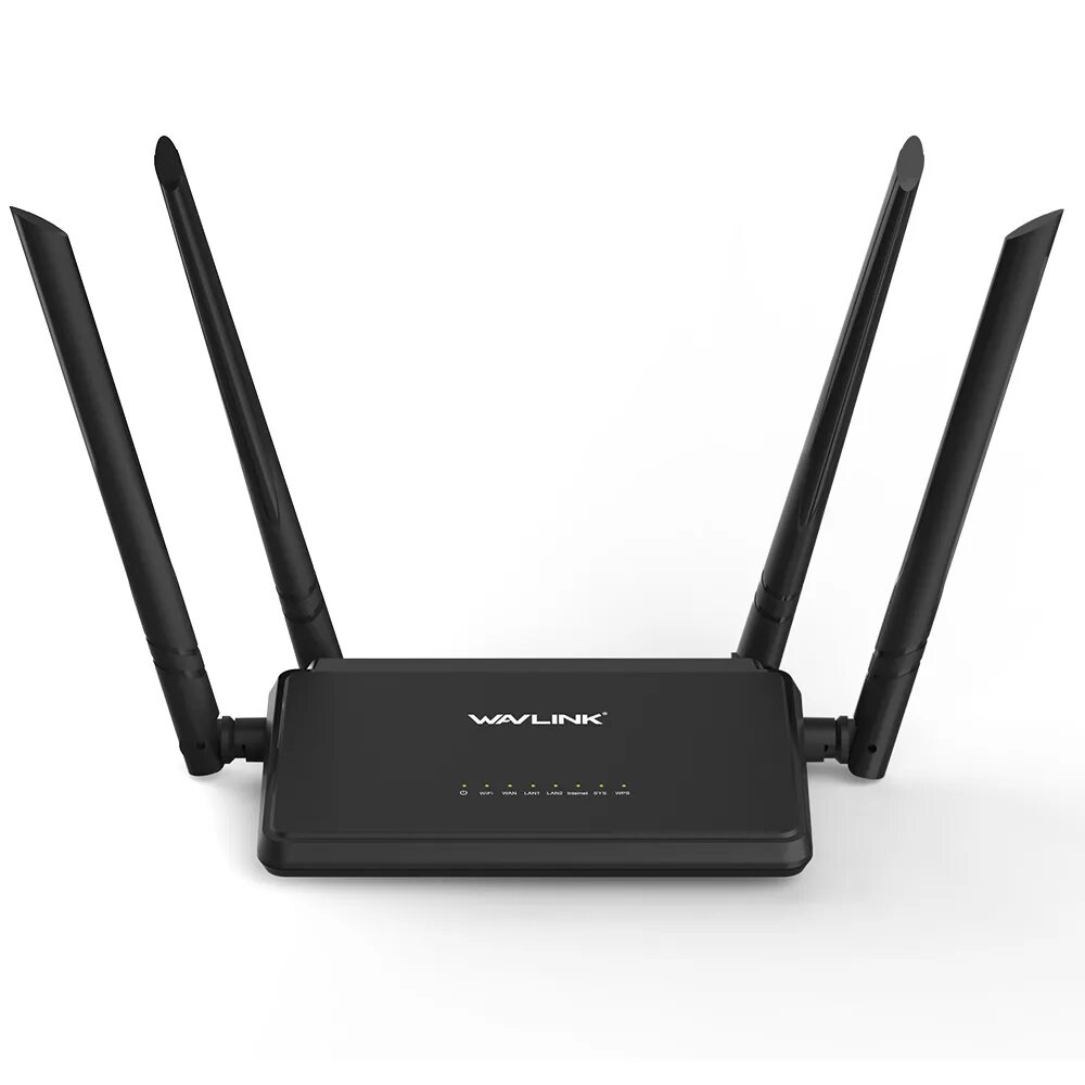 Dx300 роутер. Роутер 300 Мбит/с. Wavlink WIFI 802.11N. 300w Smart Wireless-n Router. Карманный роутер купить