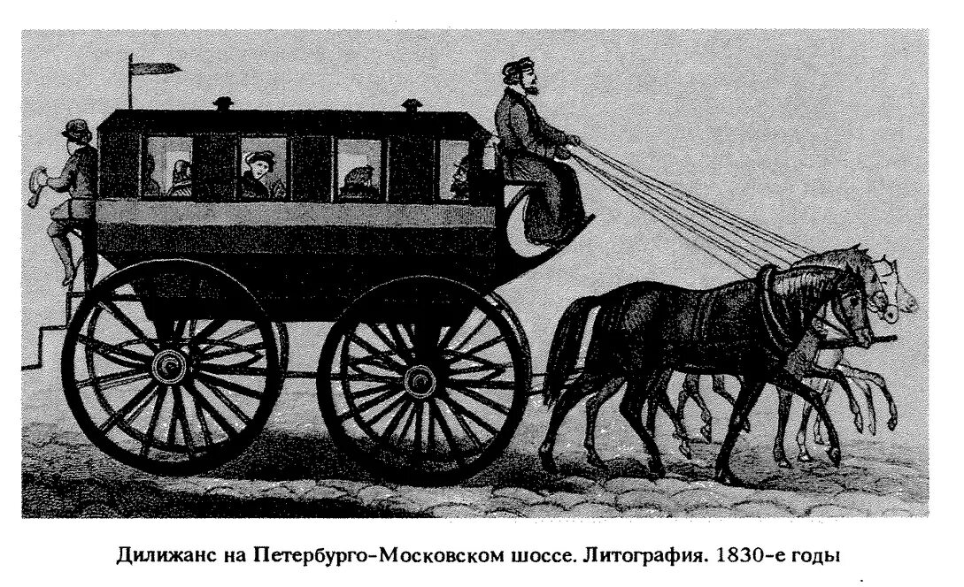 Был давно в телеге. Дилижанс 19 века. Почтовый Дилижанс Россия 19 век. Дилижанс транспорт 19 века. Дилижанс в России 19 века.