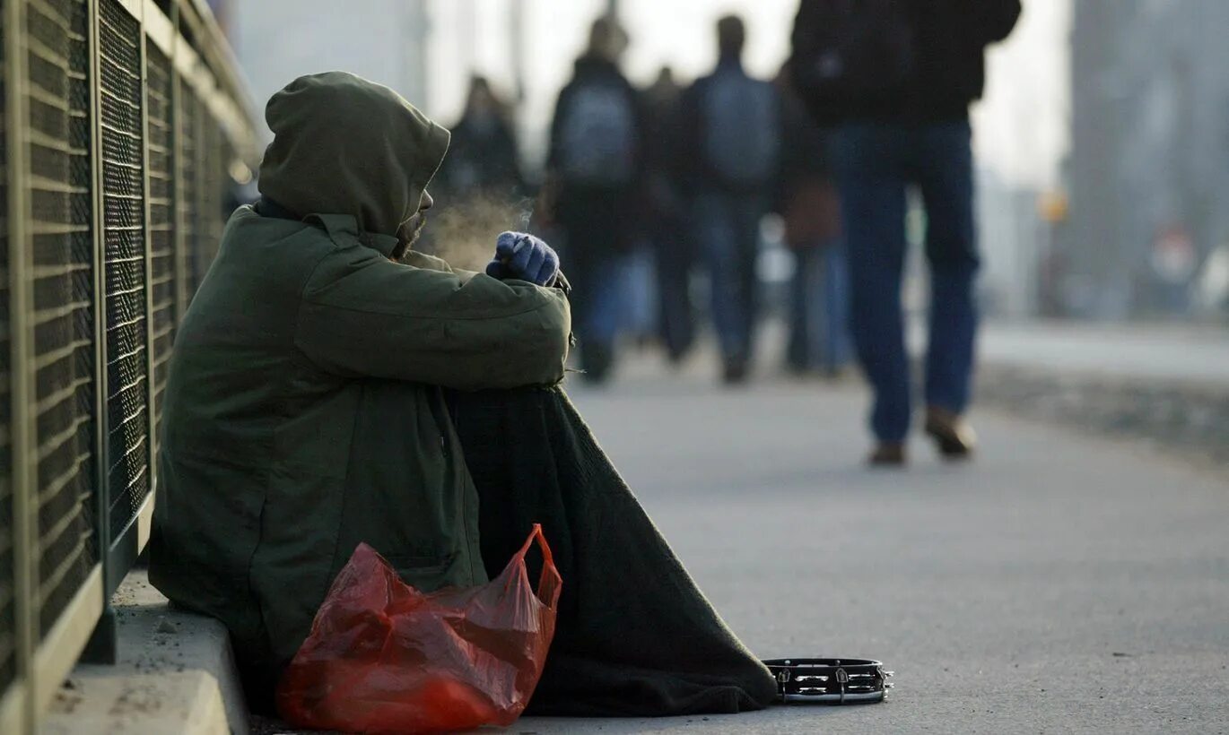 Нищета 2023 год. Нищета 2023 год. Нищета 2023 год. Нищета 2023 год. Обнищание населения россии.