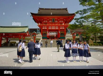Regional asia jepang no