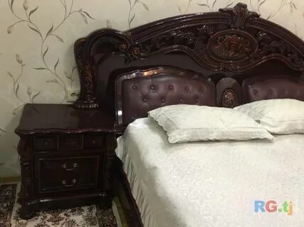 Бу худжанд