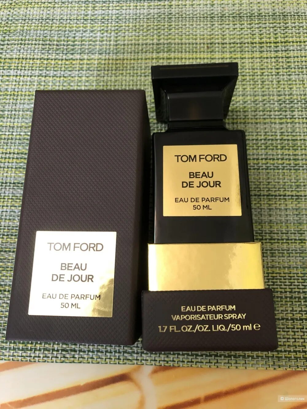 Beau jour Tom Ford. Tom Ford beau de jour 2020. Tom Ford beau de jour 2020 EDP (M) 100ml Tester. Tom Ford Eau de jour.