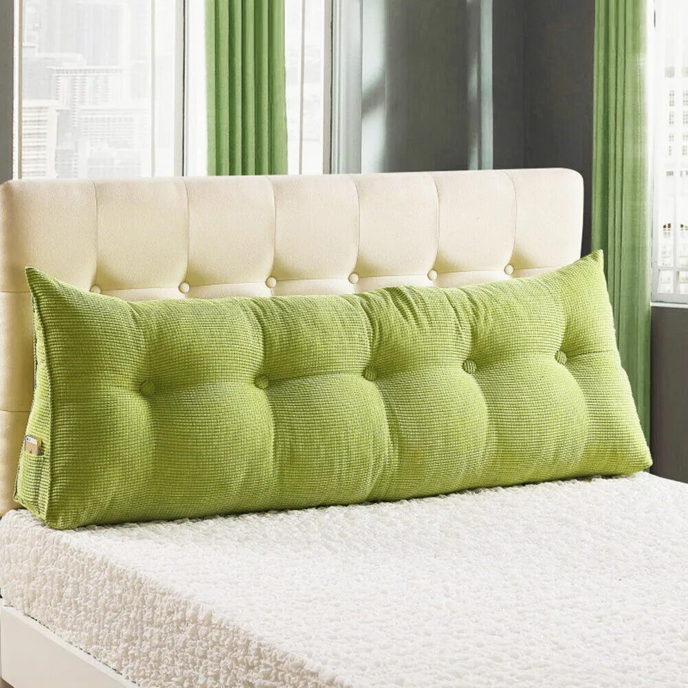 Подушка для изголовья. Подушка Bed Wedge. Подушки для изголовья. Подушка на спинку кровати. Кровать с подушками в изголовье.
