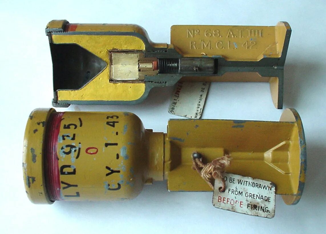 Type 95 японский танк. Тип 4 no 68. Сау type 5 ho-to япония. 68 at grenade. Тип 4 no 68.