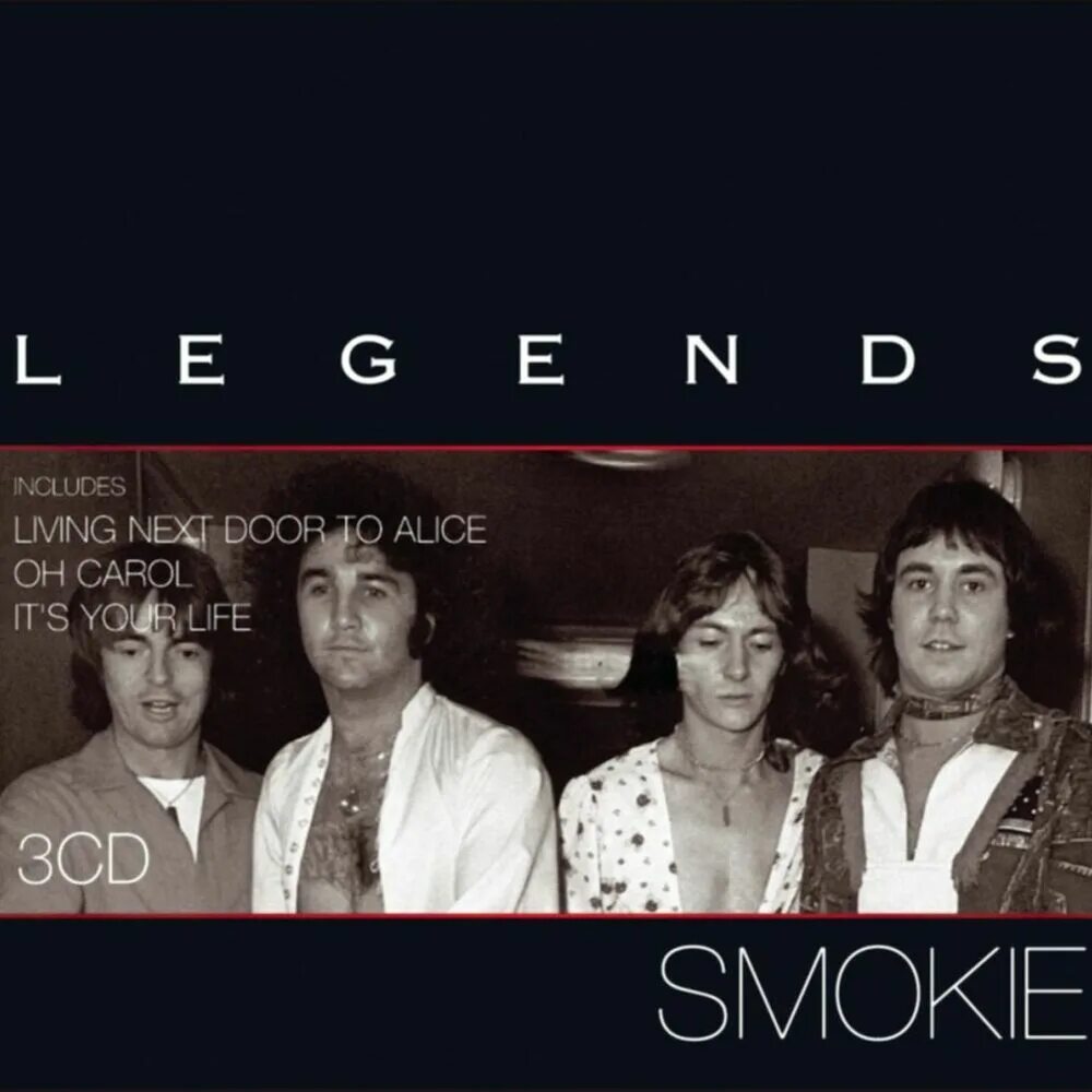 Smokie. Логотип группы Smokie. Smokie альбомы и дискография. Плакаты Smokie. Смоке песни