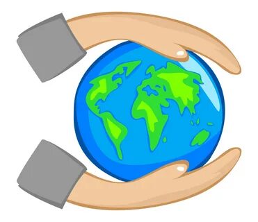 Earth protect