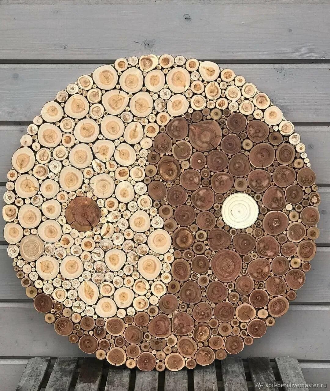 Создать срез. Диагональный срез дерева. Срез в сводной таблице excel. Деревянный спил. Плитка пенек тротуарная d500.