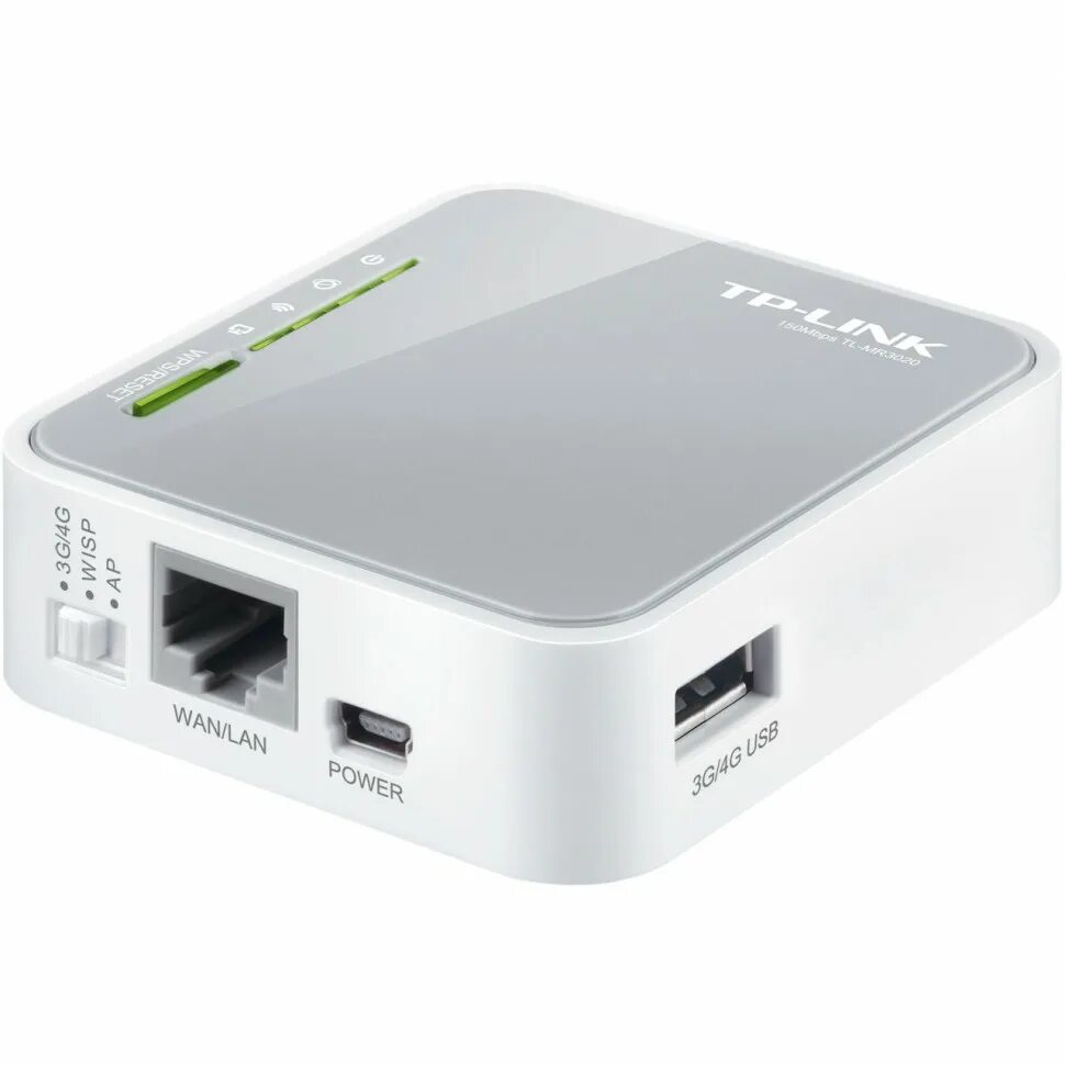Tp-link tl-mr3020 portable 3g/4g wireless n router 1lan port, usb 300mbps. Роутер для 4g модема tp-link. Роутер с юсб портом для 4g. Модем с usb портом для модема 4g. Tp-link tl-mr150.