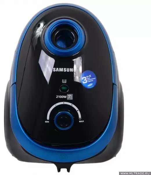 Пылесос samsung hepa. Пылесос самсунг 2100w. Samsung sc5491. Пылесос samsung hepa. Samsung пылесос (2400вт, 3л).