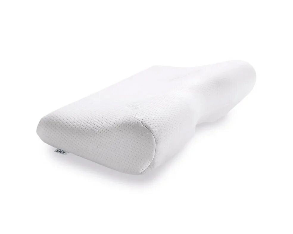 Подушка Tempur Millennium. Подушка ортопедическая Tempur Орматек. Подушка Ormatek Tempur Pillow. Подушка Tempur Millennium l. Купить ортопедическую подушку для сна на озон