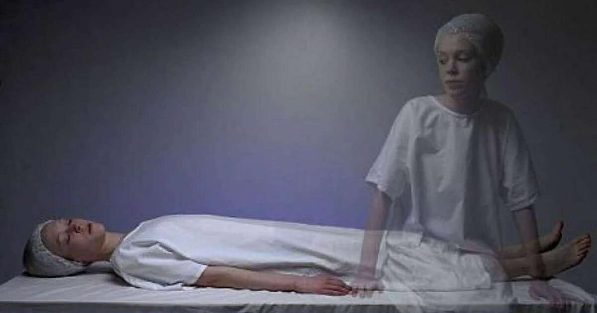 Какова жизнь после. Качалкин летаргический сон. клиническая смерть фото. что такое летаргический сон у человека. жизнь человека после смерти.