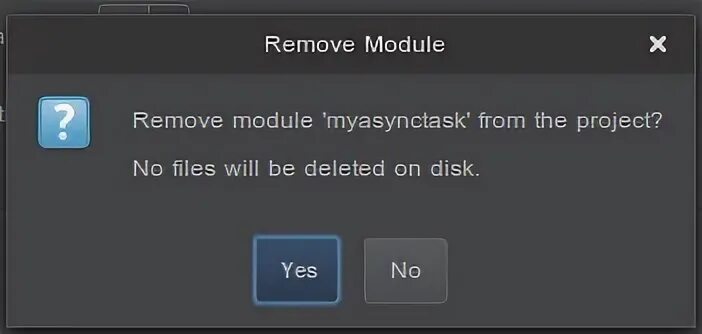 Remove module. Mercurial интерфейс. Modprobe. Remove module. Remove module.