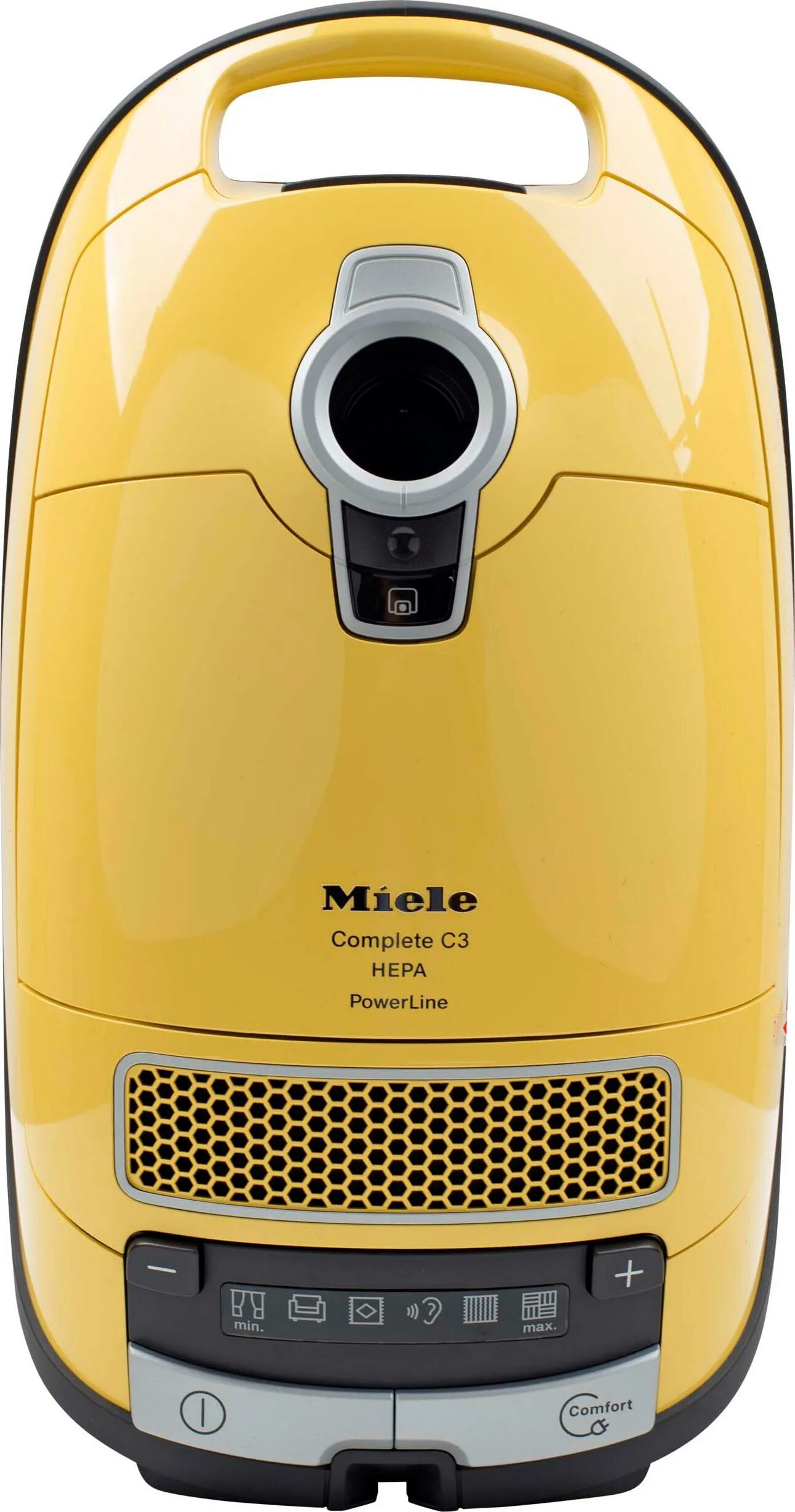 Miele boost cx1. Пылесос miele complete c2. Пылесос miele classic c1. Miele sbcd3 classic c1 allergy. Пылесос miele командный модуль.