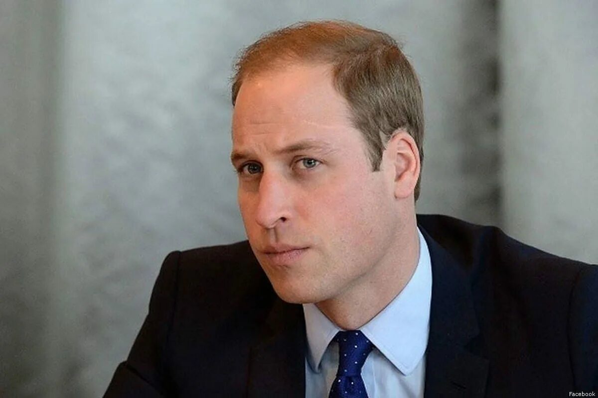 To wills. Be going to и will правило разница. To wills. Used to would правило. Thomas williams.